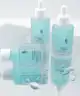 Numbuzin - No.6 Deep Sleep Mask Serum