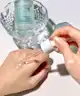 Numbuzin - No.6 Deep Sleep Mask Serum