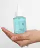 Numbuzin - No.6 Deep Sleep Mask Serum
