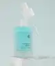 Numbuzin - No.6 Deep Sleep Mask Serum