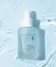 Numbuzin - No.6 Deep Sleep Mask Serum