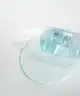 Numbuzin - No.6 Deep Sleep Mask Serum