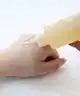 Numbuzin - No.3 Super Glowing Essence Toner