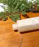 Numbuzin - No.3 Super Glowing Essence Toner