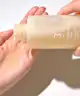 Numbuzin - No.3 Super Glowing Essence Toner