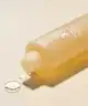 Numbuzin - No.3 Super Glowing Essence Toner