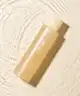 Numbuzin - No.3 Super Glowing Essence Toner