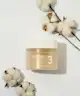 Numbuzin - No.3 Radiance Glowing Jumbo Essence Pad