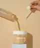 Numbuzin - No.3 Radiance Glowing Jumbo Essence Pad
