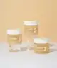Numbuzin - No.3 Radiance Glowing Jumbo Essence Pad