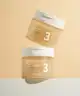 Numbuzin - No.3 Radiance Glowing Jumbo Essence Pad