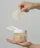 Numbuzin - No.3 Radiance Glowing Jumbo Essence Pad