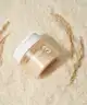 Numbuzin - No.3 Radiance Glowing Jumbo Essence Pad
