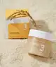 Numbuzin - No.3 Radiance Glowing Jumbo Essence Pad