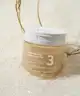 Numbuzin - No.3 Radiance Glowing Jumbo Essence Pad