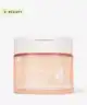 Numbuzin - No.4 Pore Zero Peeled Egg Toner Pad 