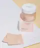 Numbuzin - No.4 Pore Zero Peeled Egg Toner Pad
