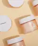 Numbuzin - No.4 Pore Zero Peeled Egg Toner Pad