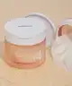 Numbuzin - No.4 Pore Zero Peeled Egg Toner Pad