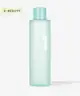 Numbuzin - No.1 Pure-Full Calming Herb Toner 