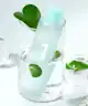 Numbuzin - No.1 Pure-Full Calming Herb Toner