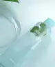 Numbuzin - No.1 Pure-Full Calming Herb Toner 