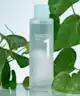 Numbuzin - No.1 Pure-Full Calming Herb Toner