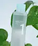 Numbuzin - No.1 Pure-Full Calming Herb Toner 