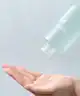 Numbuzin - No.1 Pure-Full Calming Herb Toner