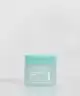 Numbuzin - No.1 Centella Re-Leaf Green Toner Pad