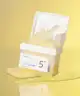 Numbuzin - No.5 Vitamin-Niacinamide Concentrated Pad