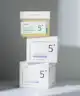 Numbuzin - No.5 Vitamin-Niacinamide Concentrated Pad