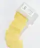 Numbuzin - No.5 Vitamin-Niacinamide Concentrated Pad