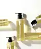 Numbuzin - No.1 Easy Peasy Cleansing Oil 
