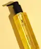 Numbuzin - No.1 Easy Peasy Cleansing Oil