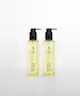 Numbuzin - No.1 Easy Peasy Cleansing Oil