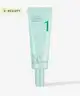 Numbuzin - No.1 Clear Filter Sun Essence 