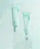 Numbuzin - No.1 Clear Filter Sun Essence
