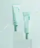 Numbuzin - No.1 Clear Filter Sun Essence