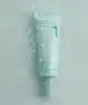 Numbuzin - No.1 Clear Filter Sun Essence