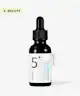 Numbuzin - No.5 Vitamin Concentrated Serum 