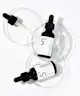 Numbuzin - No.5 Vitamin Concentrated Serum