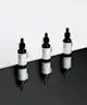 Numbuzin - No.5 Vitamin Concentrated Serum