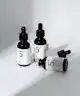 Numbuzin - No.5 Vitamin Concentrated Serum 