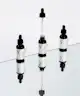 Numbuzin - No.5 Vitamin Concentrated Serum
