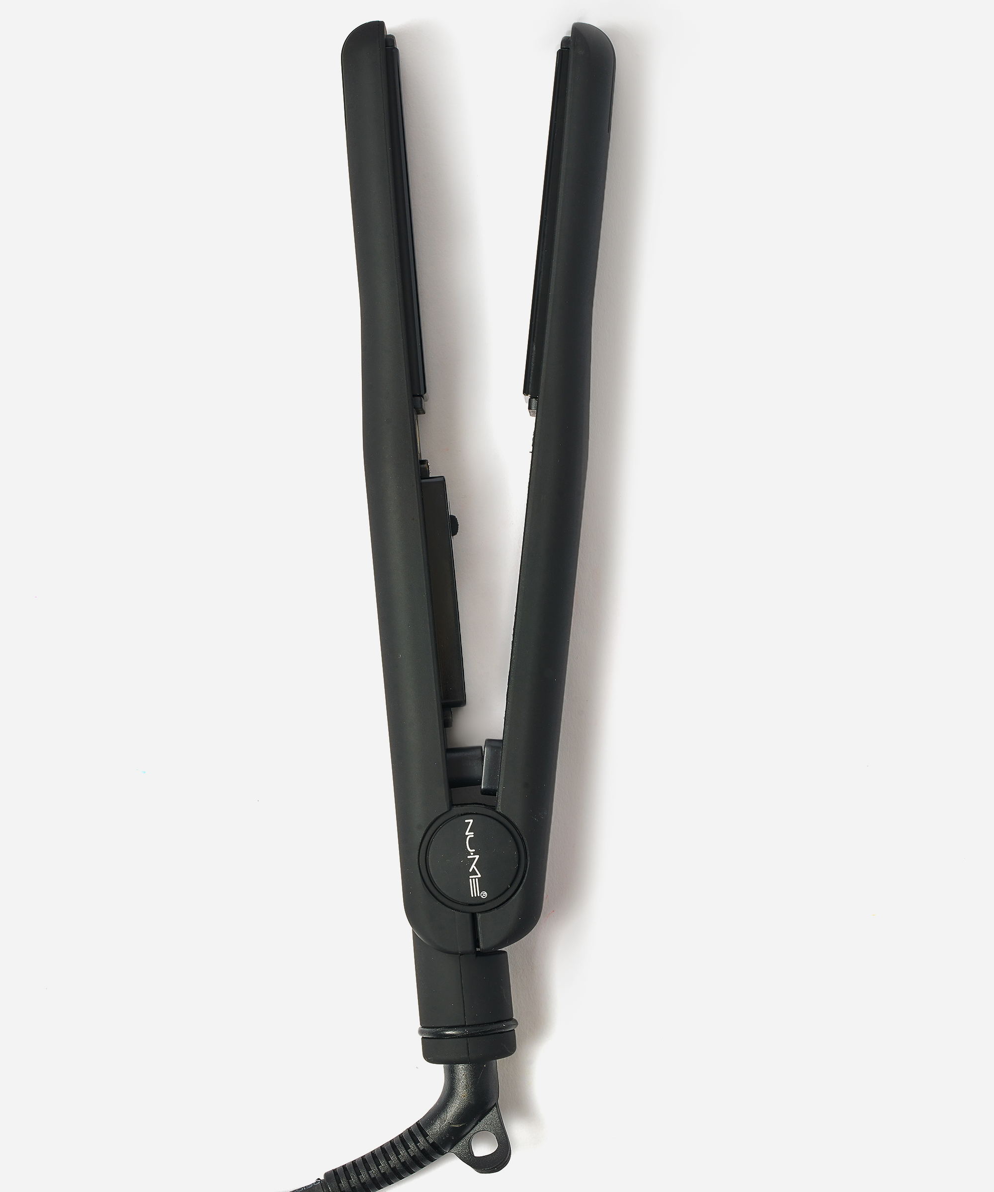 nume fashionista straightener