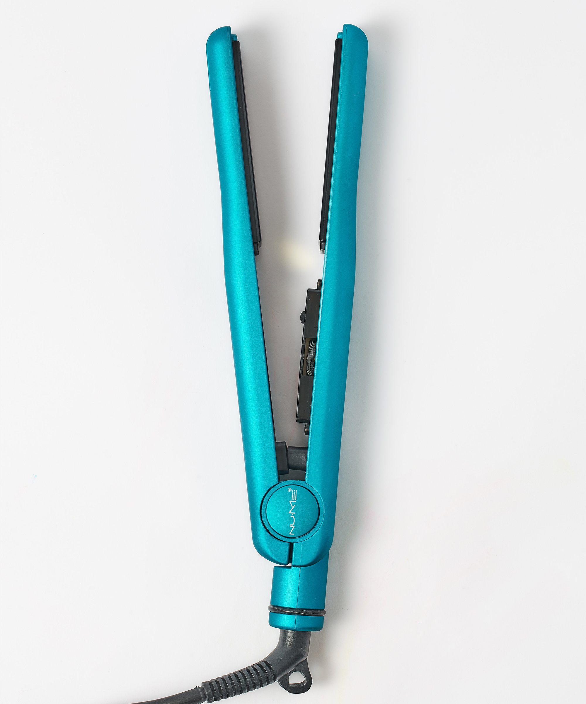 nume fashionista straightener