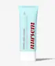 Nursem - Caring Hand Cream