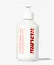 Nursem - Caring Hand Cream Unfragranced