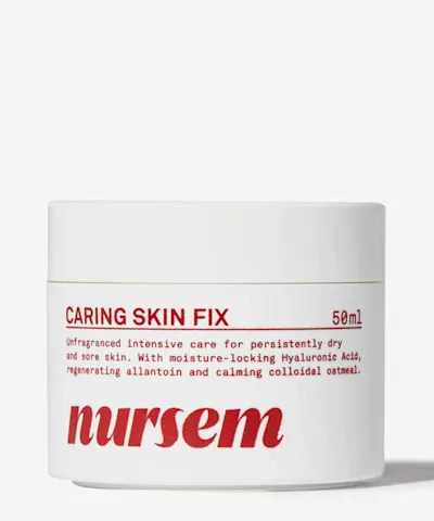 Nursem - Caring Skin Fix